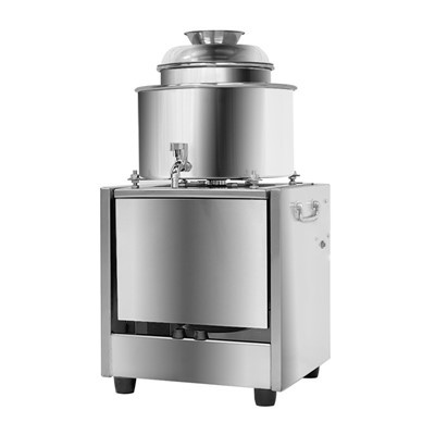 Se poate folosi un ferăstrău automat pentru carne pentru tăierea diferitelor ...